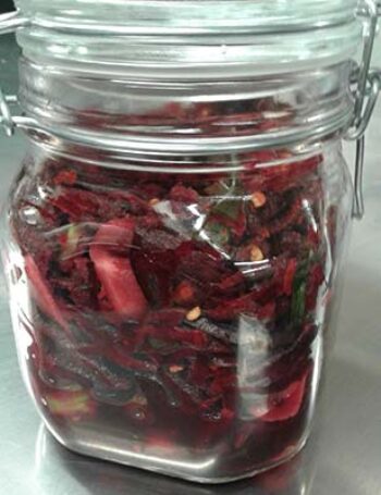 Beetroot-600