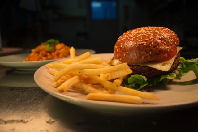 Blackbean_Burger_001