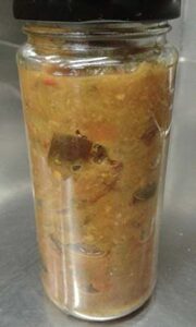 Brinjal-230