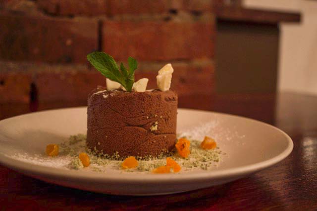 Choc_mousse_001-edit