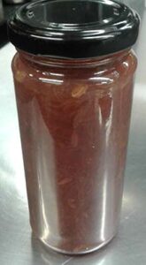 Rhubarb-230