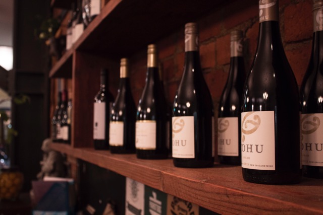 Wine_001