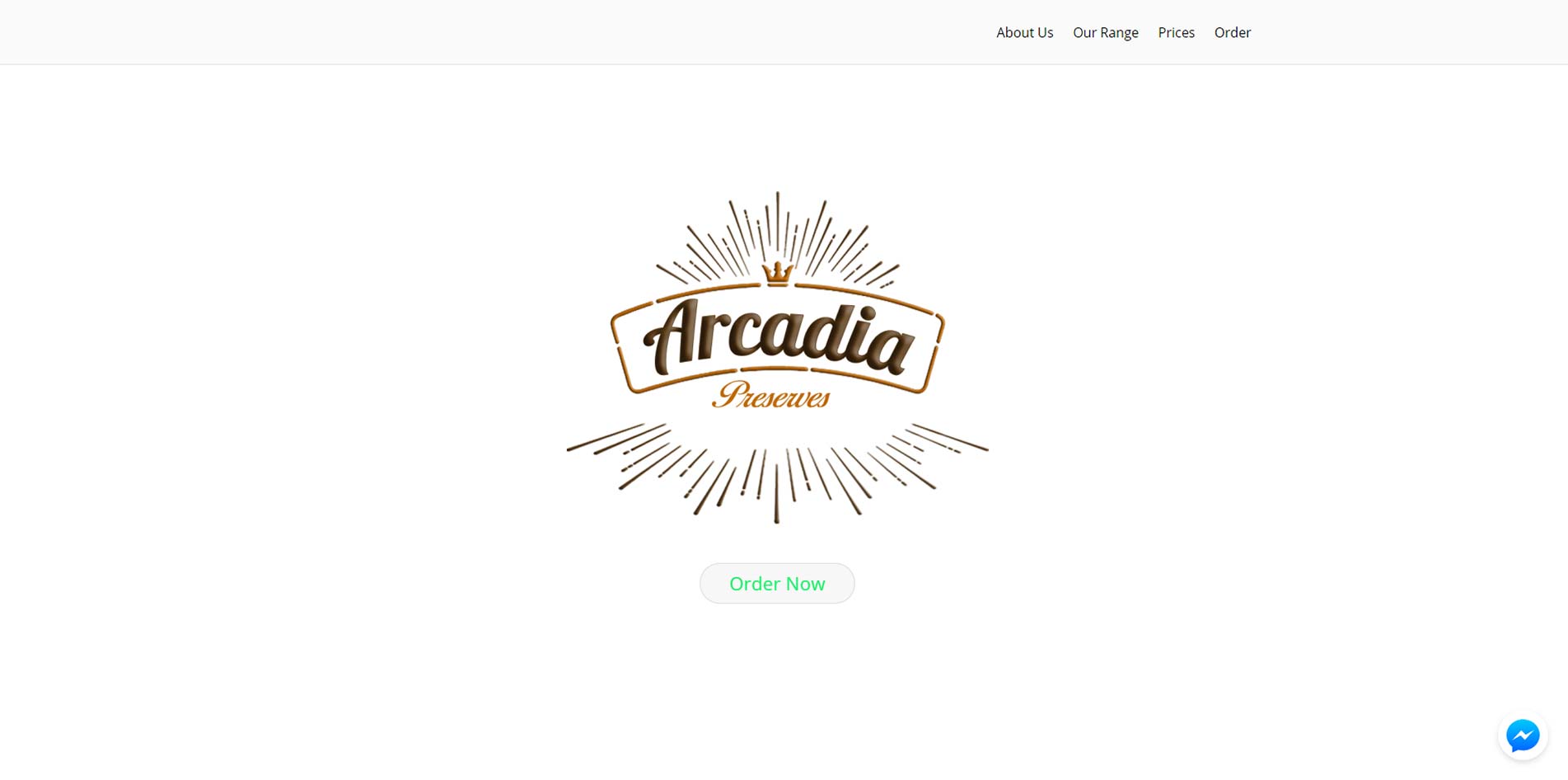 Arcadia Preserves