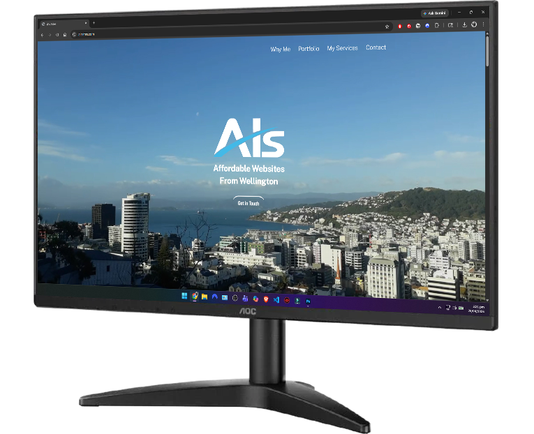 alssites-old-home-inside-aoc-monitor