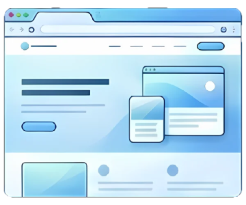 icon-digital-presence