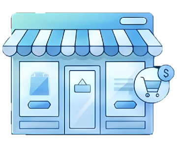icon-digital-storefront
